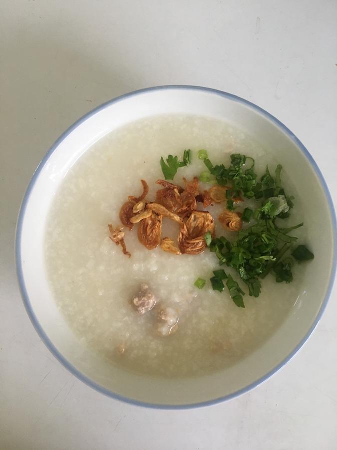 Khampaseuth Hotel Vang Vieng Εξωτερικό φωτογραφία